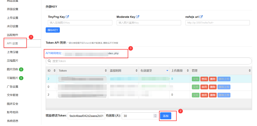 image-JGOv.png
